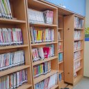 인헌동 보물섬 작은도서관 이미지