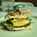 백조세탁 이미지