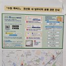 세류3 830-3 | 권선동 수원아이파크시티 똑버스 이용 후기