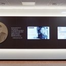 건양의료재단 김안과병원 파이낸셜뉴스