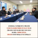 신영시장 이미지