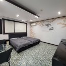 Hotel&Stay 혜윰 | 주안역원룸 월세로 호텔급 원룸텔에 입주가능한 스테이혜윰 (ft.가성비 굿)