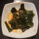 황진영의전라도술상라페 | 부천 상동 술집 황진영의 전라도술상 안주 맛있어 최애 단골집
