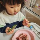 후레쉬정육점 이미지