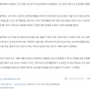 KS인력개발 네이버블로그
