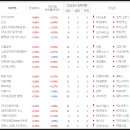 에이치엘유통 이미지