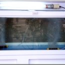 호호손짜장 이미지