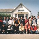 철원군의회 김종수 의원 초청 야유회(2000.10.15) 이미지