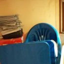 전포2동-8 이미지