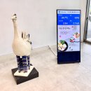 오케이온 이글 연습장 | [ 블루원용인CC ] 우중 야간라운드 후기｜잔디관리 회원제 코스 진짜 최고