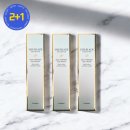 코리아나 이미지