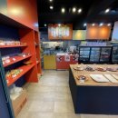 대구봉덕초등학교 이미지