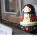 오뚝이PC 이미지