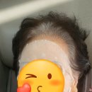 한국보건복지실버케어 이미지