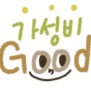 갓츠킹 고덕그라시움점 이미지