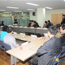 중화2동주민자치센터 이미지