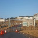 해수환경 이미지