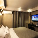 레인보우호텔(용산) 이미지