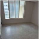 중동 태영1차아파트 이미지