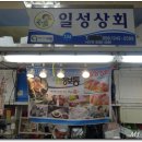 자갈치시장 이미지