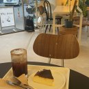 부산애견대학 | 양산 범어 카페, 애견동반으로 다녀온 에그타르트 맛집 워크오프