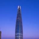 교차로빌딩 이미지