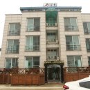 썬비치콘도텔 이미지