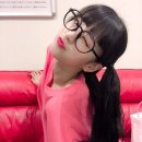 설이몰