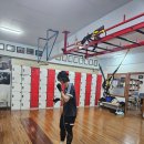 국제복싱클럽 | 서초구복싱으로 유명한 국제복싱클럽 서초점에서 즐거운 운동 배우기