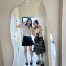 6.11-6.15 바로크는 크로바