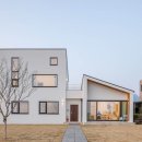 인우 건축사사무소 이미지