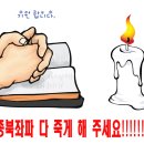 빙산의일각