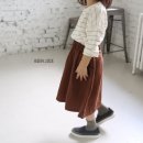 조이기획 - 울주군 동부8길 19-4 | 조이기획
