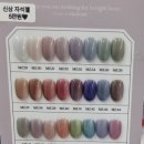 예쁠정뷰티