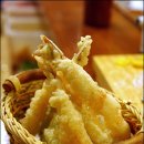 참치마루 이미지
