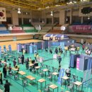 공주-60 이미지