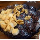 옛날팥빙수 - 남구 돋질로261번길 13 | 옛날팥빙수