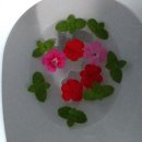 제주신촌돌집독채민박 이미지