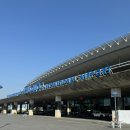 푸꾸옥사랑 내돈내산 푸꾸옥 모닝투어 (공항픽업/조식/쇼핑/사파리(기린식당)/마사지/숙소) 강추후기