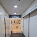 헤어나린 | 여의도미용실 준오헤어 여의도 KBS별관점 나린쌤 커트 만족 후기