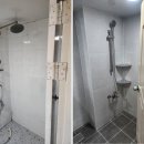 십일번가(주) 이미지