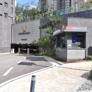 평촌공인중개사사무소 이미지