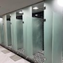 H GYM(에이치 짐) 이미지