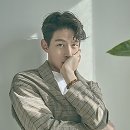 변호사윤용석법률사무소현명 이미지