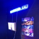 강남 고퀄리티 녹음실 추천! 녹음부터 촬영까지 가능한 람사운드컴퍼니 후기
