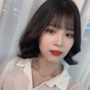 살롱 파마다