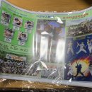 큰아이 야구단 졸업(소츠단)을 앞두고ㅜ여러가지 준비를 하고있습니다. (일본의 졸업문화 엿보기) 이미지