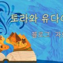 유대인들이 사자처럼 일어설 때(Rise Like Lions) 이미지