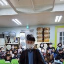 행복엔젤유치원 Daum카페
