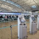 장기로 | 인천공항 장기주차 예약 만차 안심후기